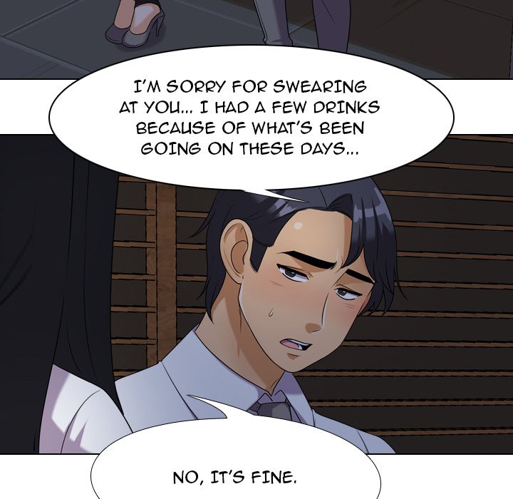 Our Exchange Chapter 25 image 38
