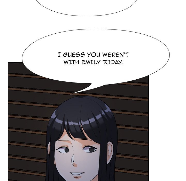 Our Exchange Chapter 25 image 39