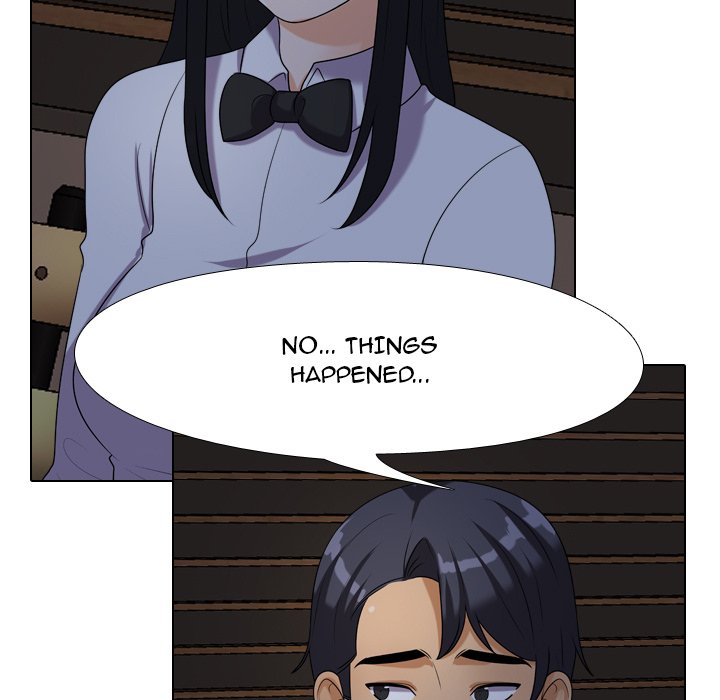 Our Exchange Chapter 25 image 40