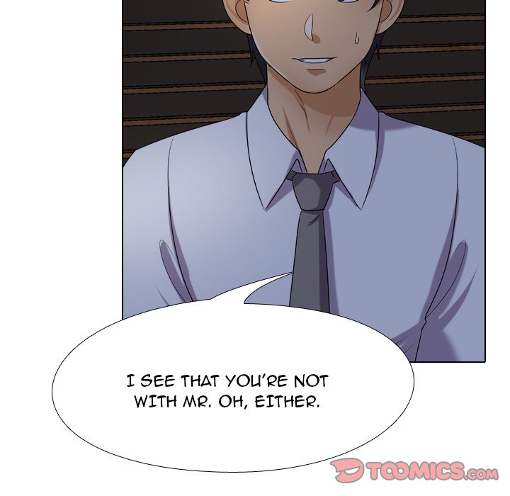 Our Exchange Chapter 25 image 41