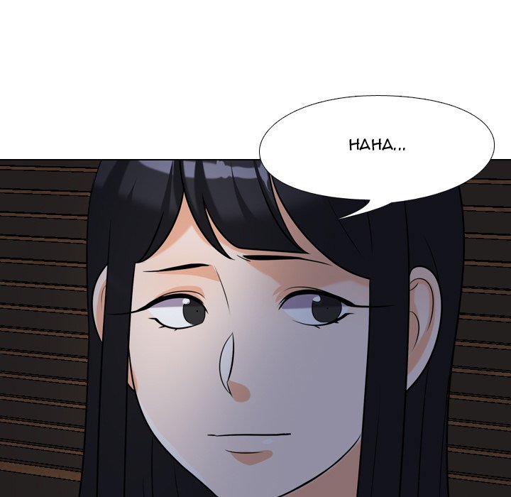 Our Exchange Chapter 25 image 42