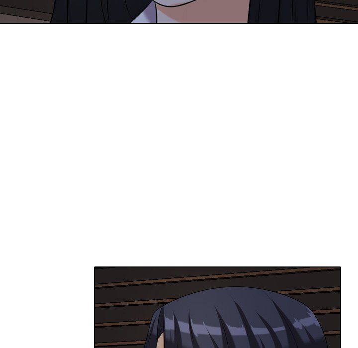 Our Exchange Chapter 25 image 43