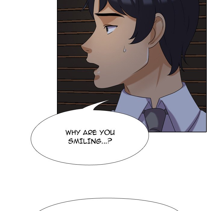 Our Exchange Chapter 25 image 44
