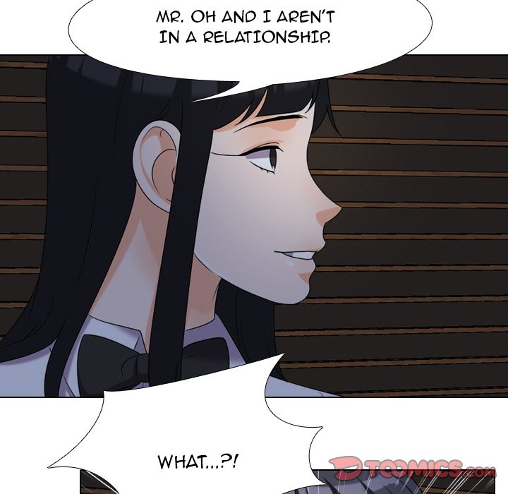 Our Exchange Chapter 25 image 45
