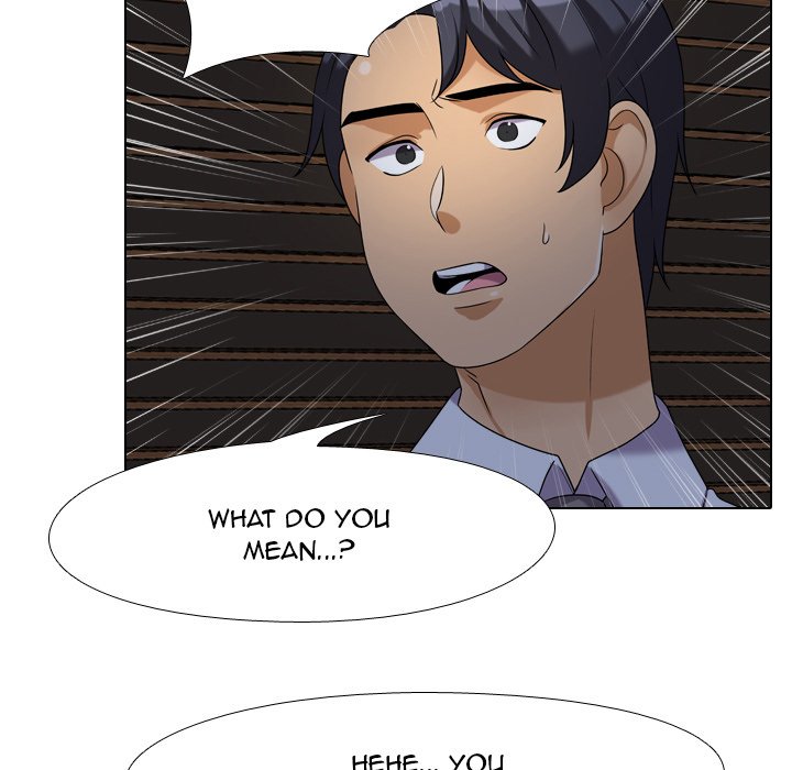 Our Exchange Chapter 25 image 46