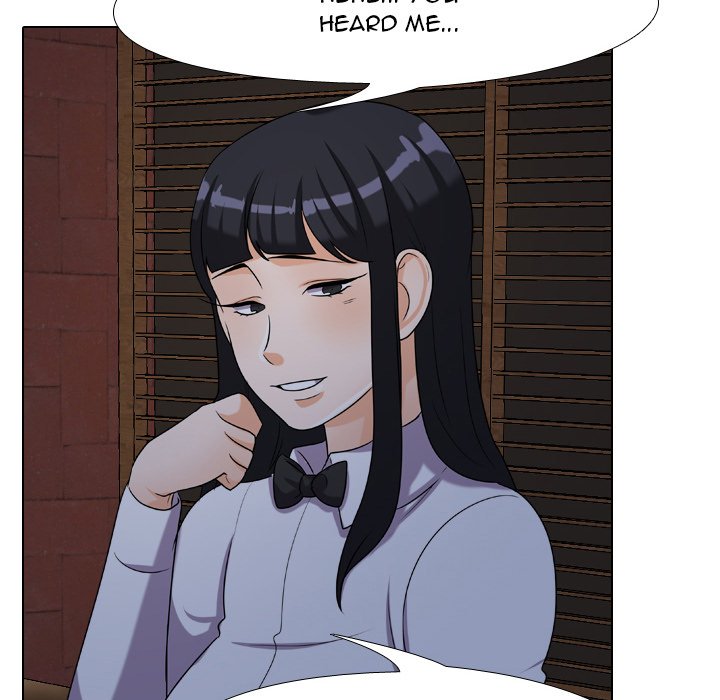 Our Exchange Chapter 25 image 47