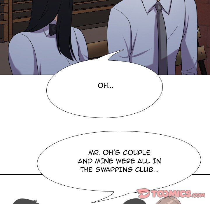 Our Exchange Chapter 25 image 49