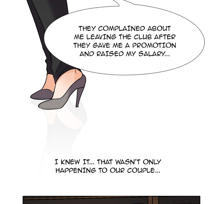 Our Exchange Chapter 25 image 54