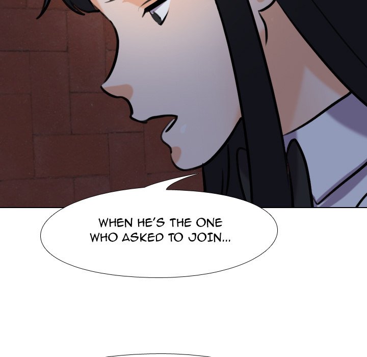 Our Exchange Chapter 25 image 60