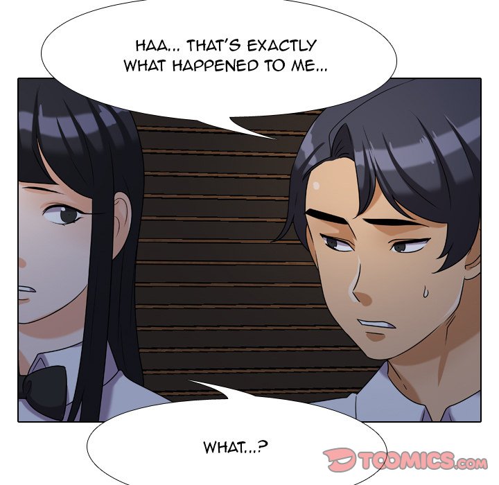 Our Exchange Chapter 25 image 61