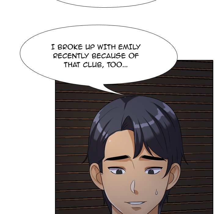 Our Exchange Chapter 25 image 62