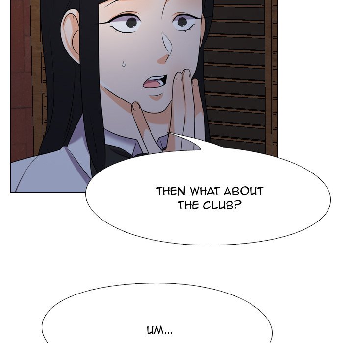 Our Exchange Chapter 25 image 64