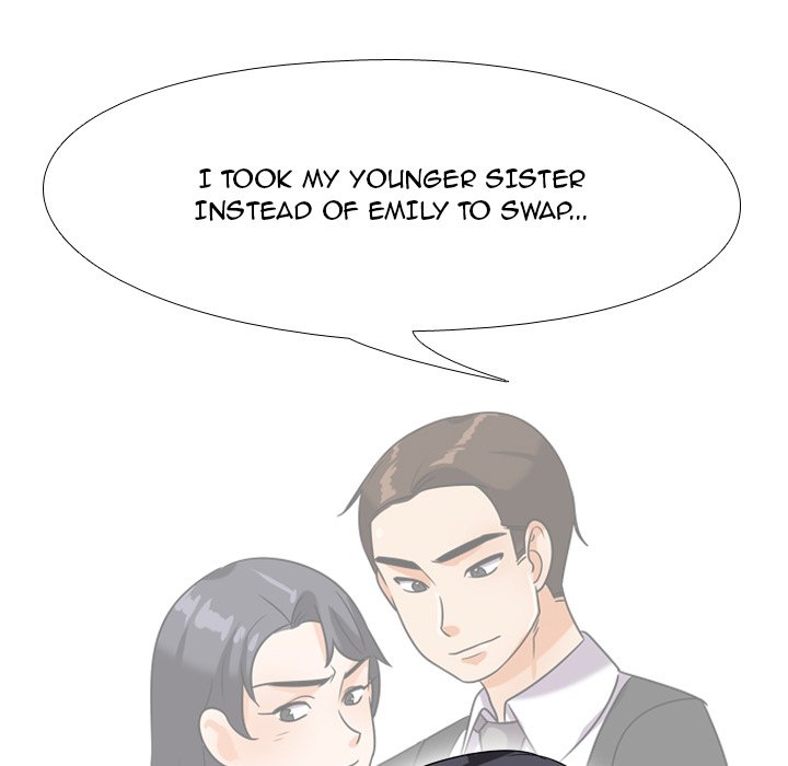 Our Exchange Chapter 25 image 66