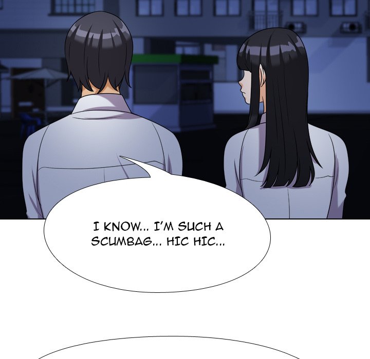 Our Exchange Chapter 25 image 71