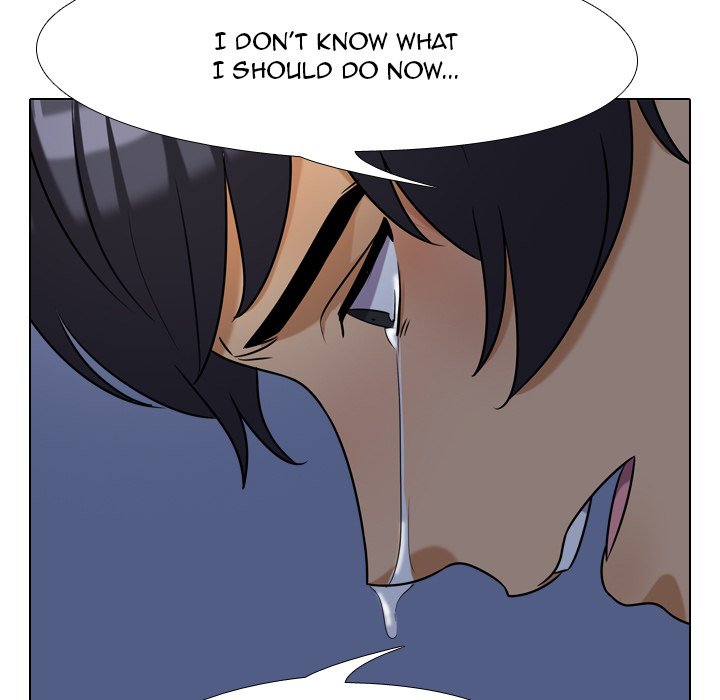 Our Exchange Chapter 25 image 72