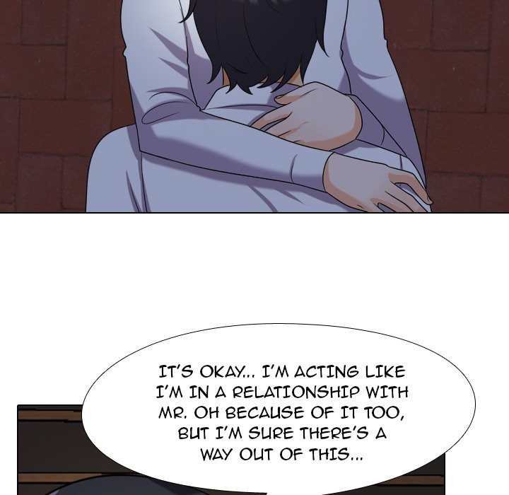 Our Exchange Chapter 25 image 75