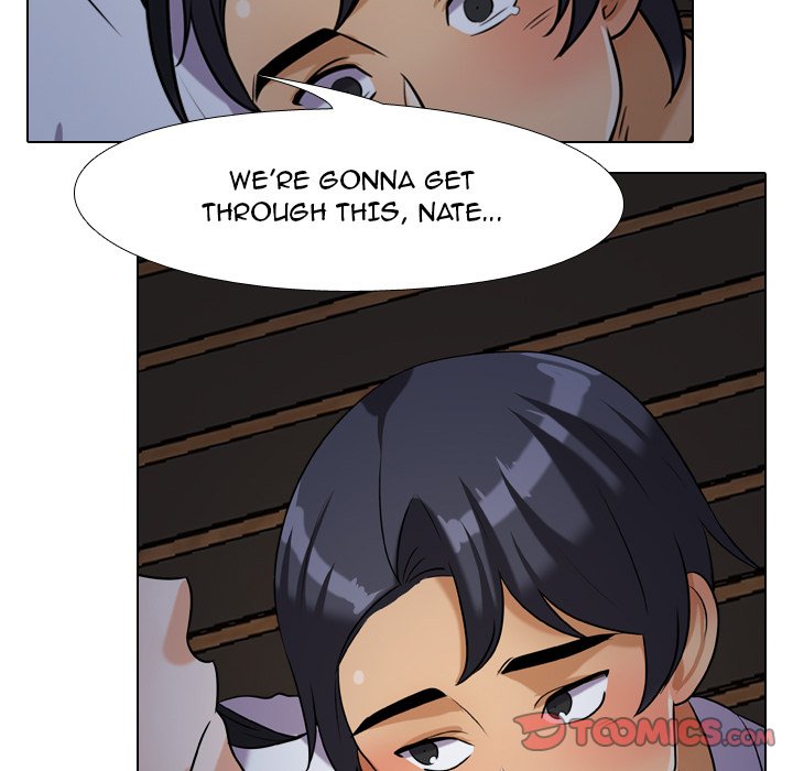 Our Exchange Chapter 25 image 77