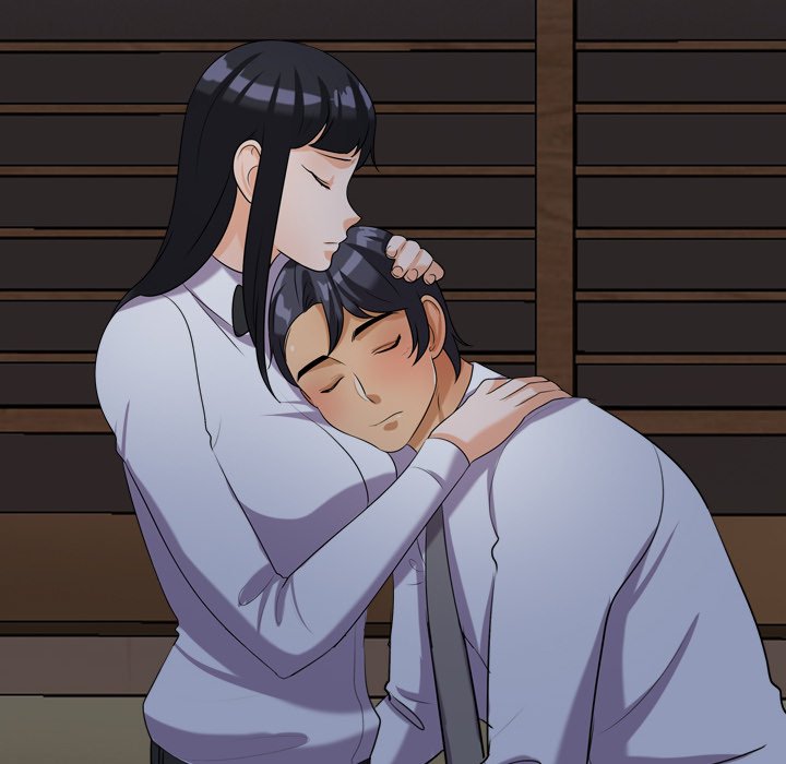 Our Exchange Chapter 25 image 79