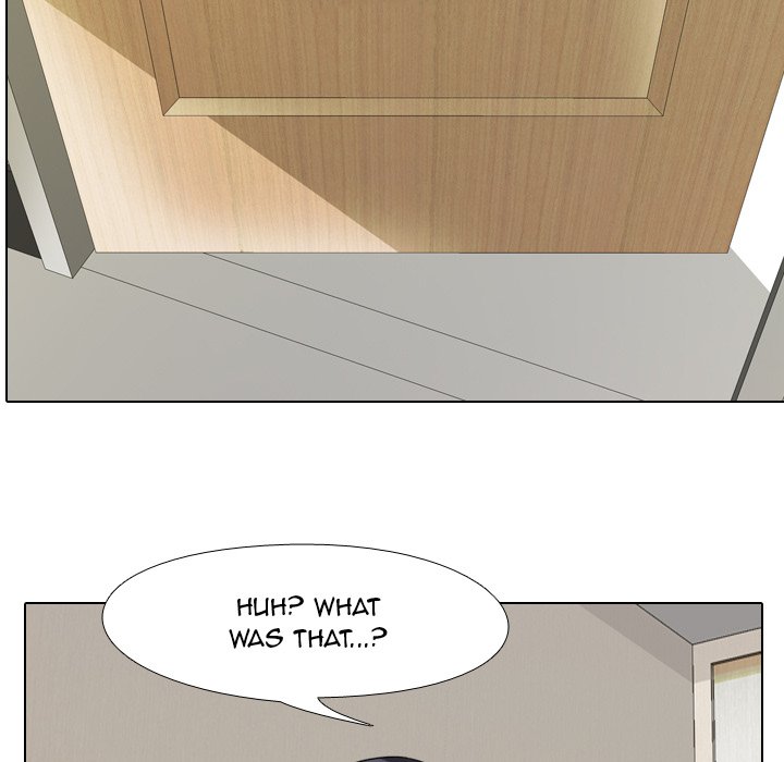 Our Exchange Chapter 25 image 87
