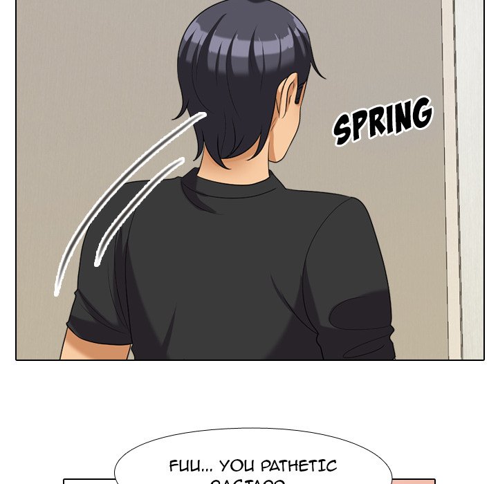 Our Exchange Chapter 25 image 88