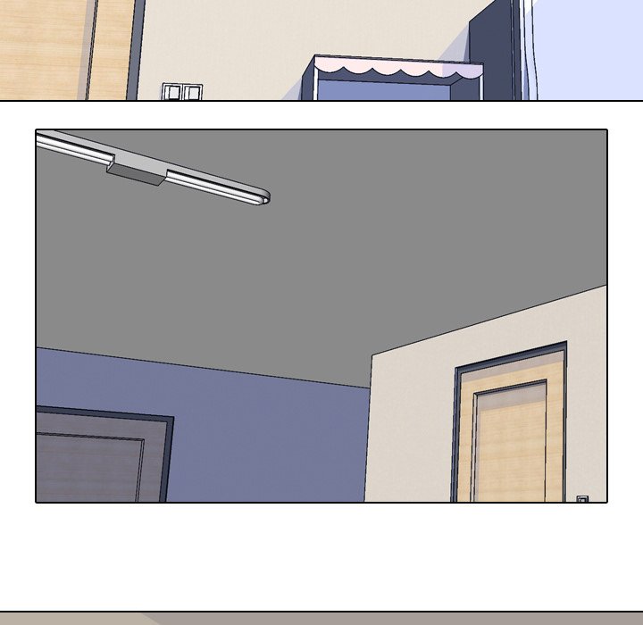 Our Exchange Chapter 26 image 10