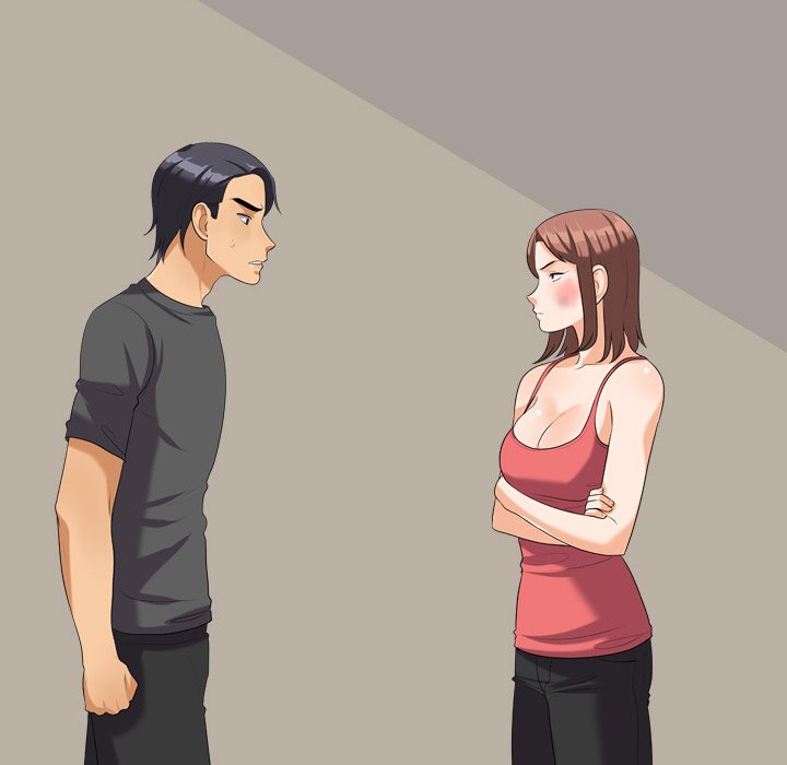 Our Exchange Chapter 26 image 11