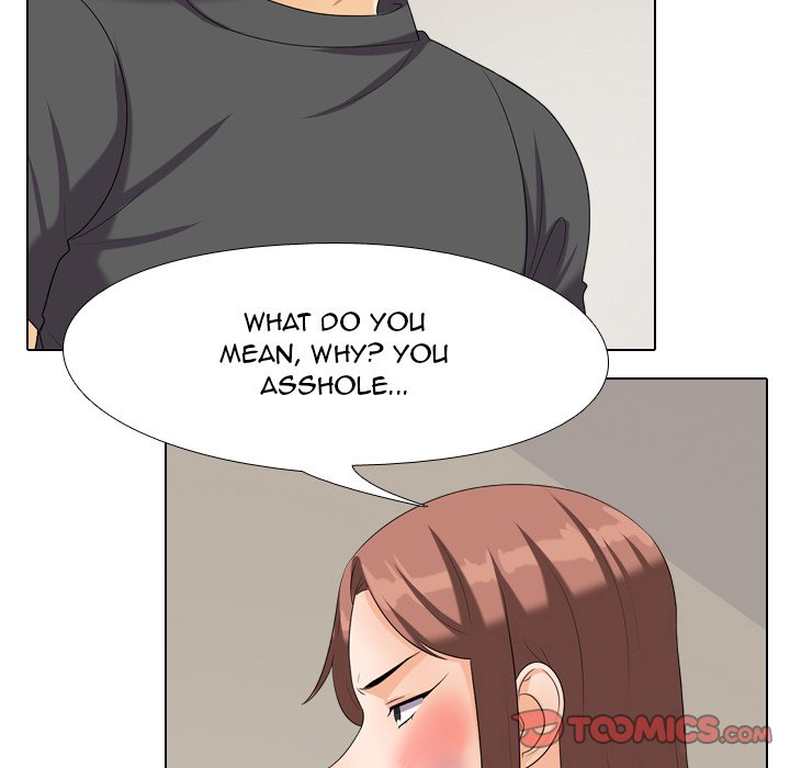 Our Exchange Chapter 26 image 13
