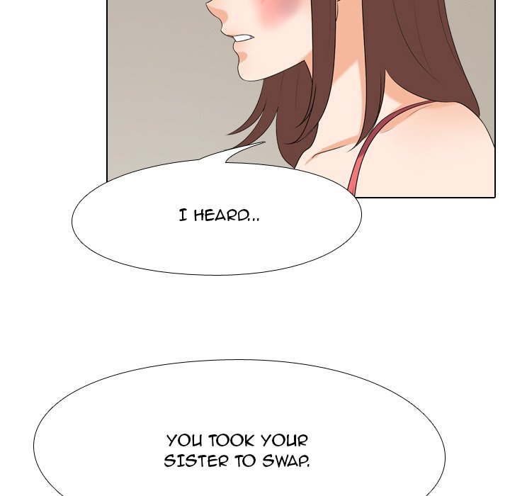 Our Exchange Chapter 26 image 14