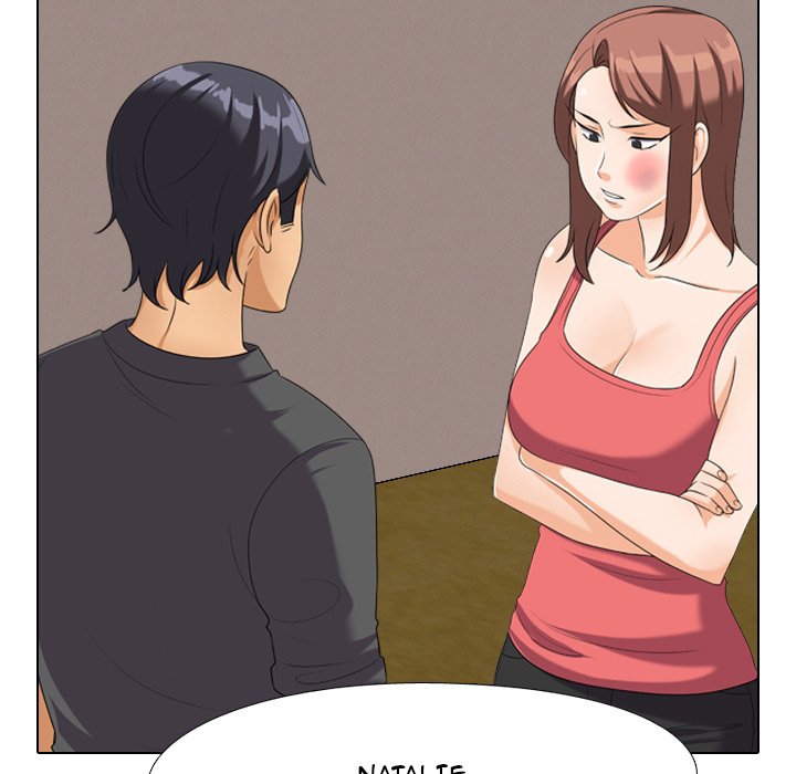 Our Exchange Chapter 26 image 18