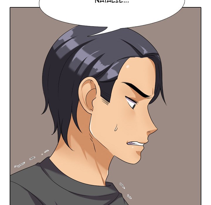 Our Exchange Chapter 26 image 19