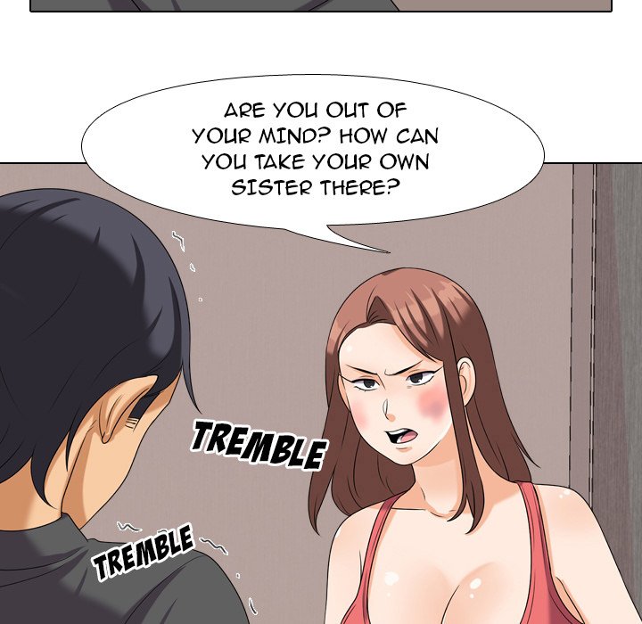 Our Exchange Chapter 26 image 20