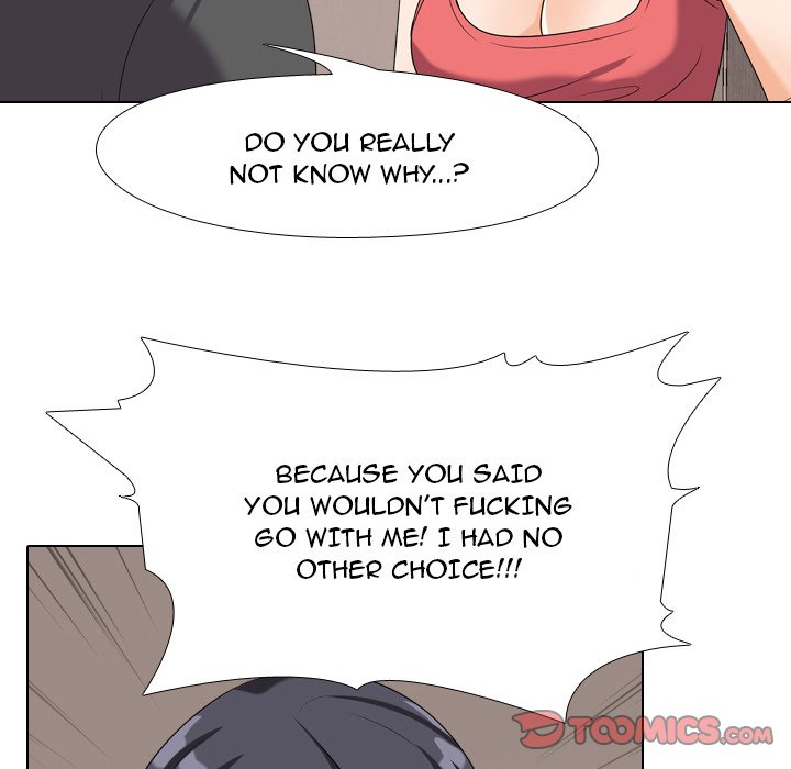 Our Exchange Chapter 26 image 21