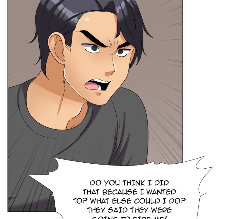 Our Exchange Chapter 26 image 22