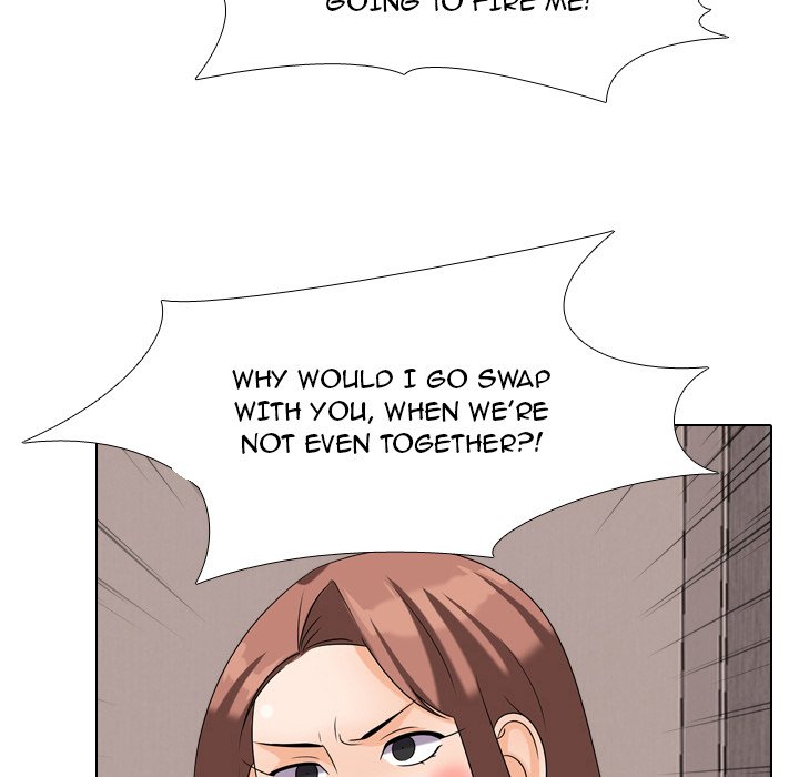 Our Exchange Chapter 26 image 23