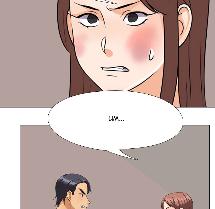 Our Exchange Chapter 26 image 26