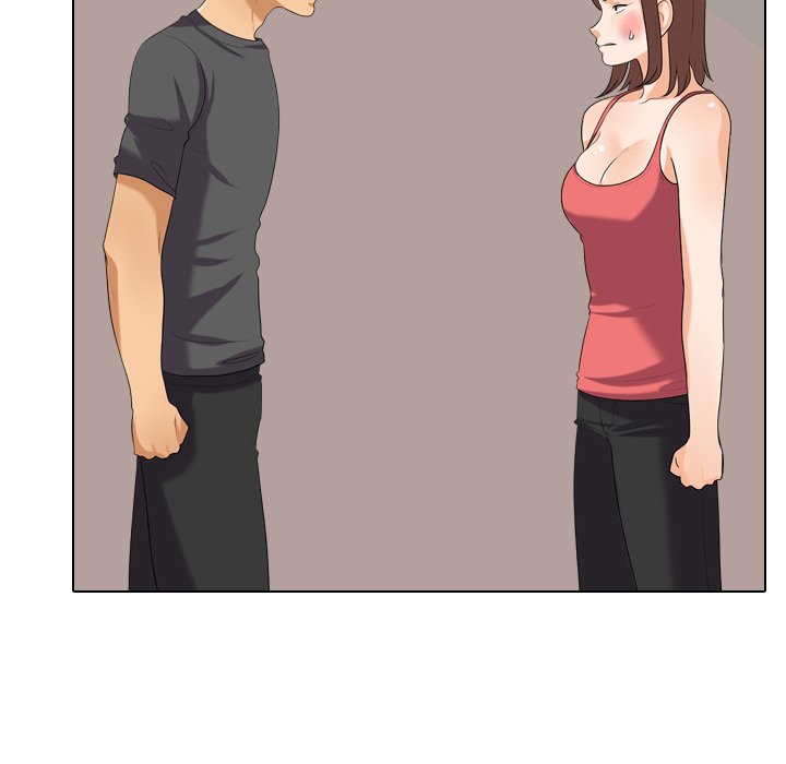 Our Exchange Chapter 26 image 27