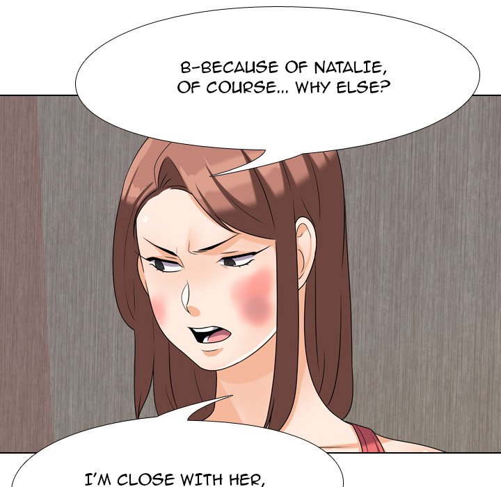 Our Exchange Chapter 26 image 28