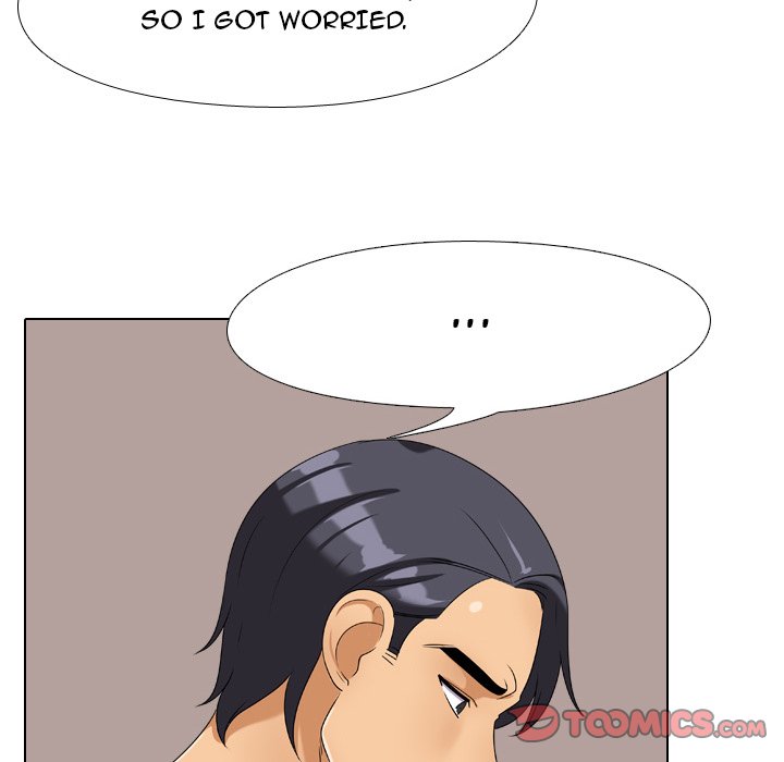 Our Exchange Chapter 26 image 29