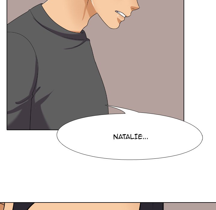 Our Exchange Chapter 26 image 30