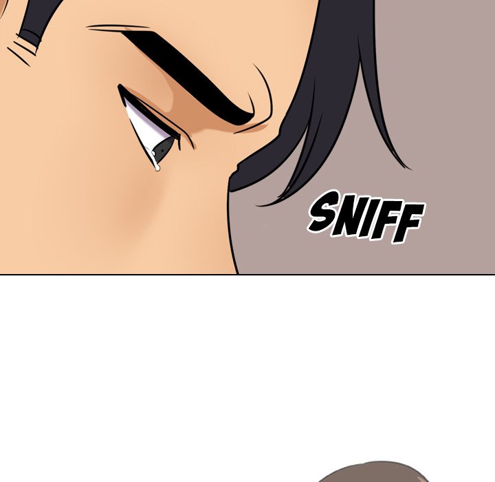 Our Exchange Chapter 26 image 31