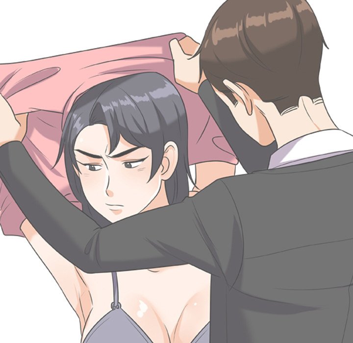 Our Exchange Chapter 26 image 32