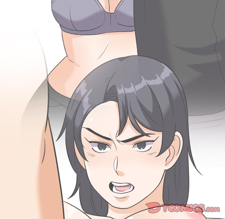 Our Exchange Chapter 26 image 33