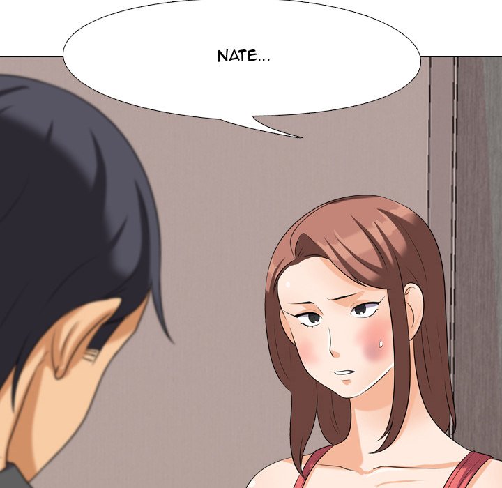 Our Exchange Chapter 26 image 35