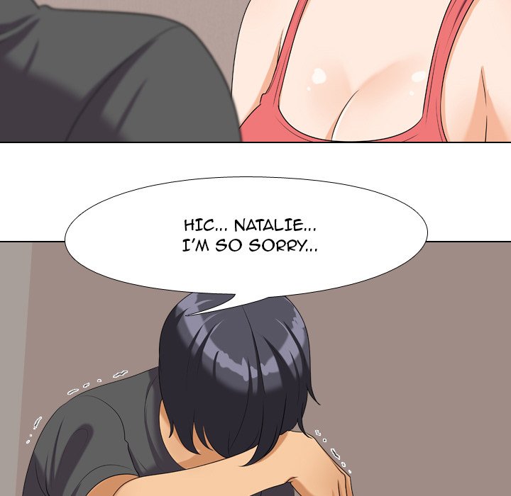 Our Exchange Chapter 26 image 36