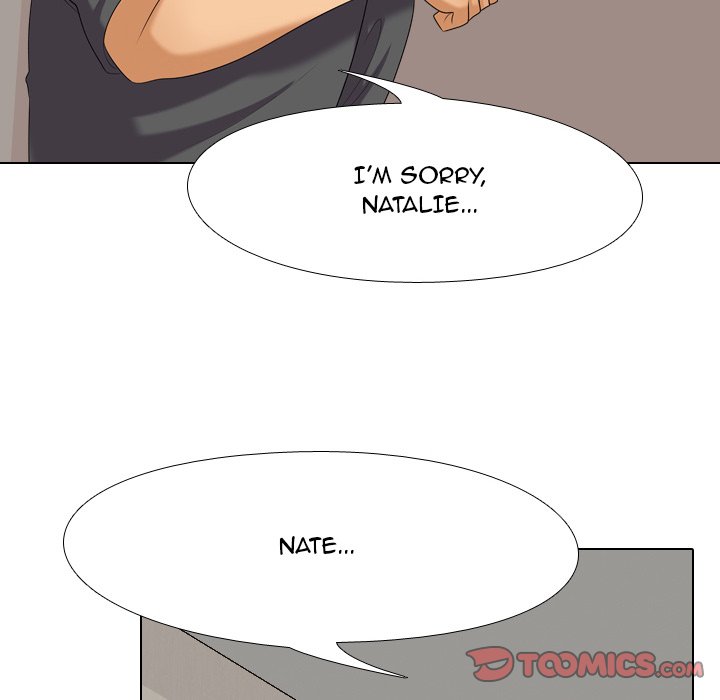 Our Exchange Chapter 26 image 37