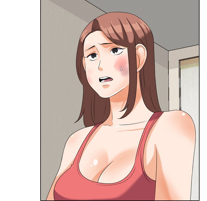 Our Exchange Chapter 26 image 38