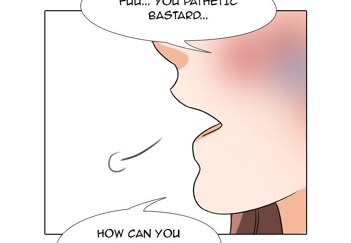 Our Exchange Chapter 26 image 3
