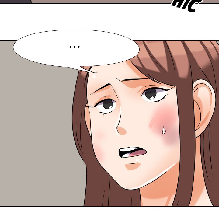 Our Exchange Chapter 26 image 40