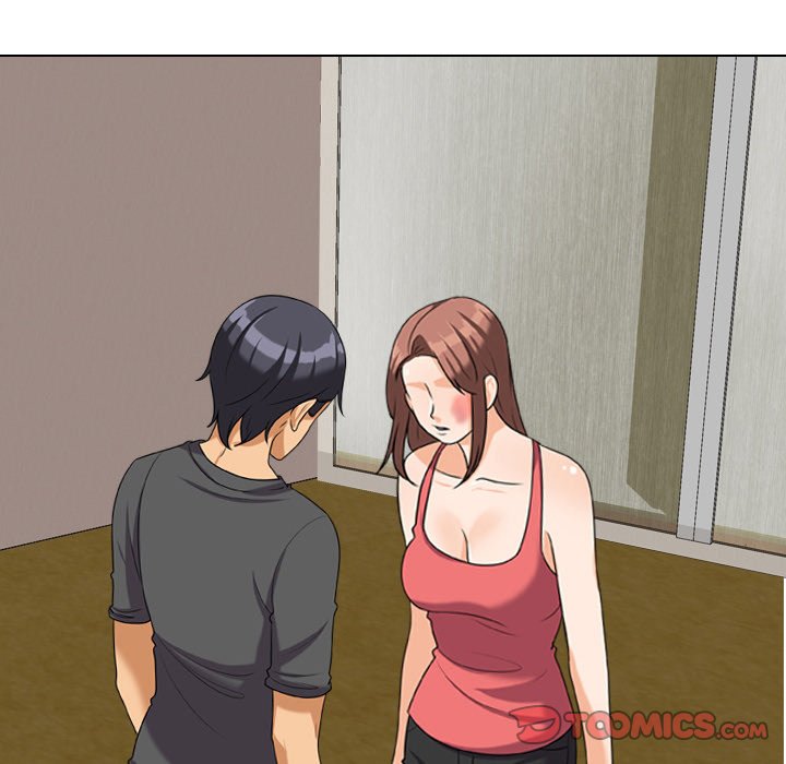 Our Exchange Chapter 26 image 41