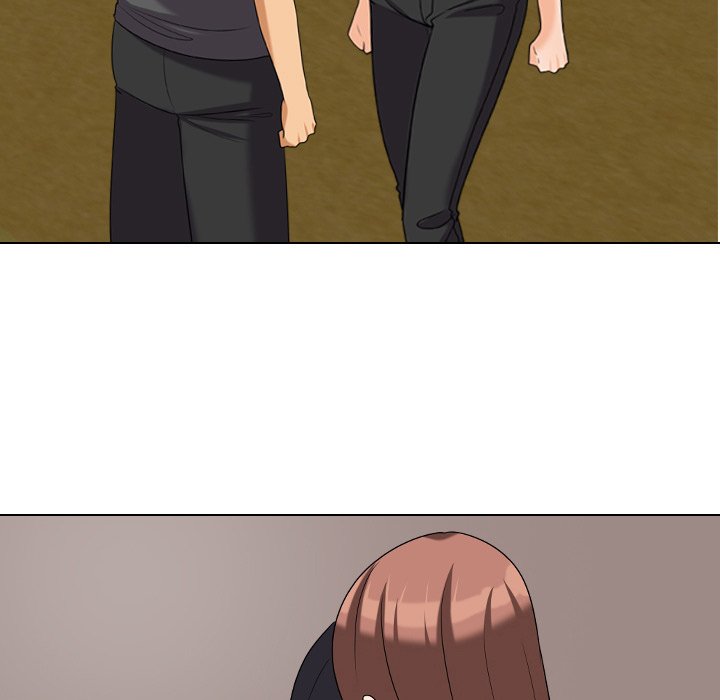 Our Exchange Chapter 26 image 42